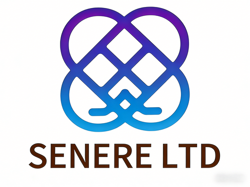 SENERE LTD